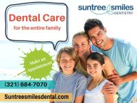 Suntree Smiles Dentistry image 1